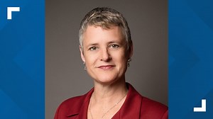 Sarah Eckhardt leads special election, but doesn't avoid runoff for former Texas Sen. Kirk Watson’s seat