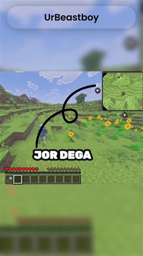 This Amazing Minecraft Mod!!! #minecraft #minecraftshorts #funny #gaming