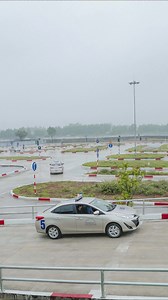 Mẹo trả lời nhanh, phần cấu tạo sửa chữa. Trong 600 câu hỏi lý thuyết thi lái xe ô tô #amaiagency #hoclaixehaan #hoclaixeotohanoi #daylaixeotouytin #trungtamlaixeuytin #hoclaixeoto #hoclaixeuytin Amai Content: Giải pháp Tối ưu hóa Nội dung và Quản lý Mạng Xã Hội hoàn hảo! | Mẹo Thi Lý Thuyết Lái Xe B1 B2 C