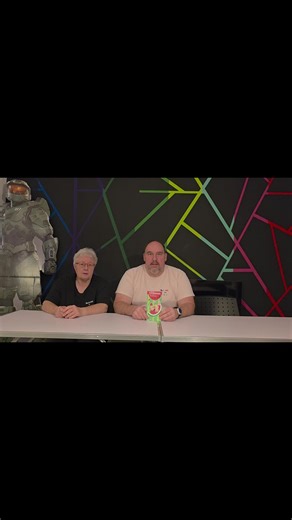 Spreewaffel and Melone Fun Moments on YouTube