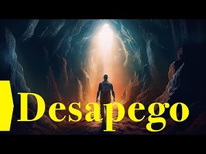 The secret of detachment explained easily