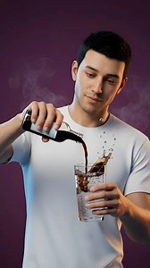 Cheap Food Gourmet in Seconds! 🤯🍜 #FoodHacks #SnackUpgrade #GourmetAtHome #KitchenHacks #TastyTips #QuickMeals | Muz D Studio