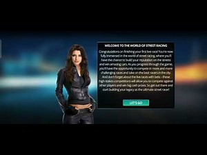 Nitro Nation Drag and Drift FULL GAMEPLAY 2023