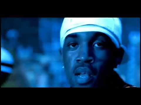 "G-Unit - Stunt 101 (Official Music Video) - Good Vibes Sundays"