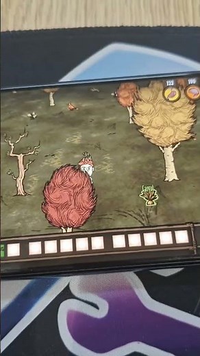 Don't Starve Together Mod Apk v1.1.28 | Mod Menu | God Mode | New Update 2026