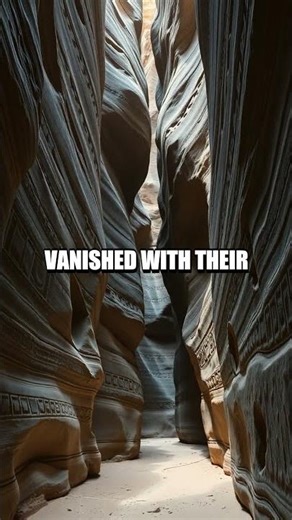 The Velvet Monoliths of the Namib