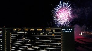 Station Casinos illuminates the sky this Fourth of July with Fireworks by Grucci Spectacular at Red Rock Casino and Green Valley Ranch. More details: https://bit.ly/3oOv5wa | Green Valley Ranch Resort Spa & Casino