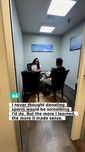 59K views | Don't just take it from us — here's what one of our...