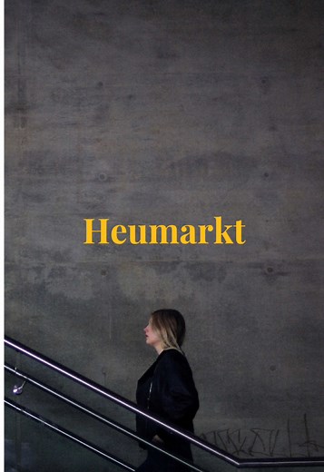 We love bts and photography. #photography #fyp #korean #model #videography #viral