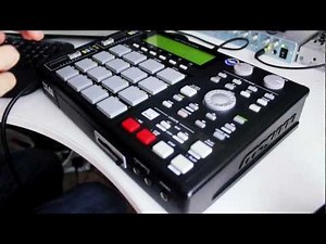 DUBSTEP METAL BATTLE (ft. Sssshawnnnn)