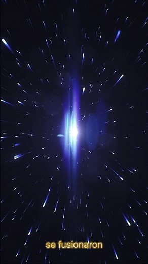 El Primer Minuto del Big Bang: El Origen del Universo 🌌✨