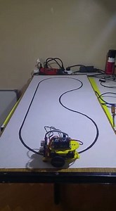 Kitrobot on Reels | Facebook