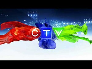 logo compilation VII