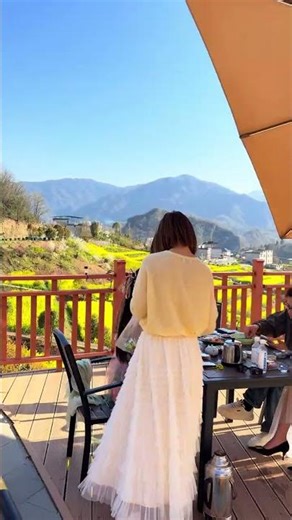 From Love at First Sight to Lifelong Friendship: A Transformation