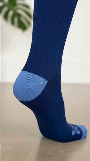 CopperJoint Compression Socks