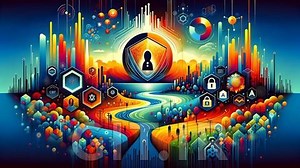 Malware Forensics v5:AI &ChatGPT Mastery in Malware Analysis