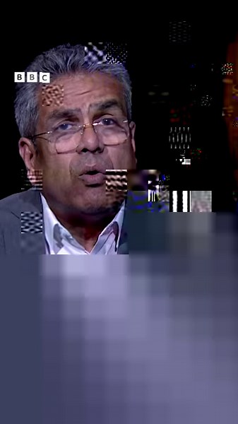 539K views · 13K reactions | क़रीबियों की मौत, वारिस का संकट और क़िले...