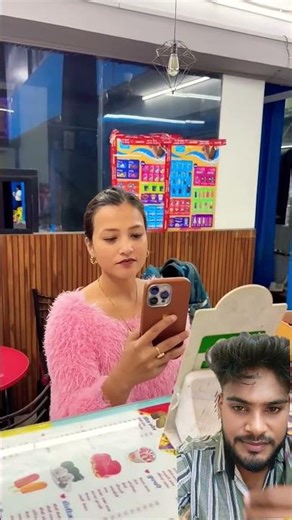 new scam 😱 #trending #comedy #funny #short #scam #shorts #village