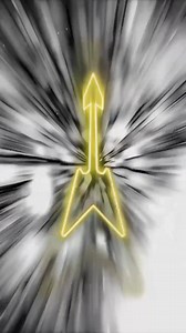 Interstella 5555: The 5tory of the 5ecret 5tar 5ystem (Remastered). In cinemas for a limited time from tonight. | Daft Punk