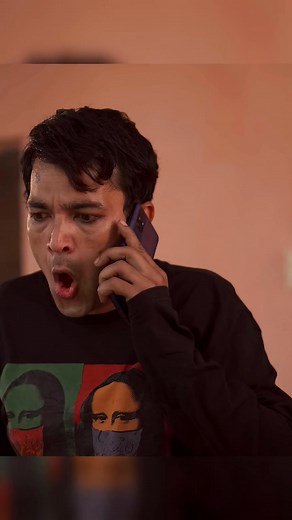 674K views · 25K reactions | #ComedyVideo #FunnyVideo #DesiComedy #ComedyReels #FunnyReels #IndianComedy #RelatableComedy #DailyComedy #ComedyKing #LaughOutLoud #ViralComedy #ComedyHub #FunnyMoments #EntertainmentReels #ReelComedy | Moh Shehjaan | Facebook