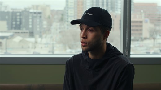 24 reactions · 3 comments | In June of 2020, Darian Simon, co-founder...