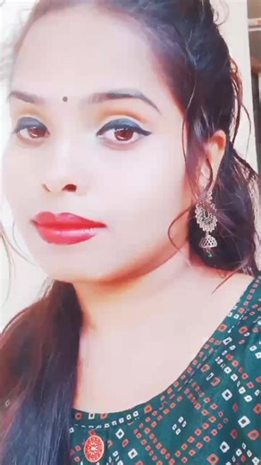 Ultimate Dance Challenge with Kajal, Archana, and Pooja Compilation