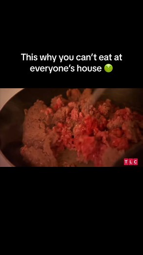 Stretching Ingredients: Save Money on Lasagna