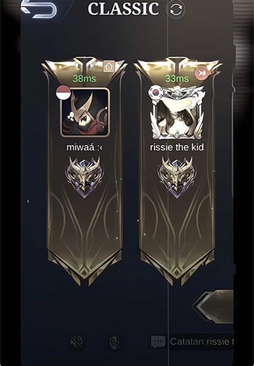 tiban tiban bareng miwa 😜 || w/@ethéreal, miwaak. - #preset @nana🦋 #4ethereal #scygengs - am prem di bio ges