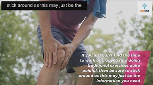 Fun Daily Routines for a Healthier You! Simple Tips for Fitness and Wellness for Everyone