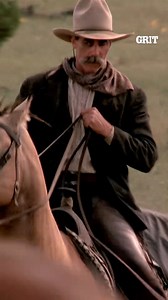 Rounding them up true cowboy style! #westernmovies | Classic Western Movies