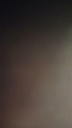 Union pacific 844 whistle