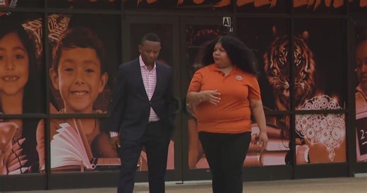 Lancaster ISD turns to resignation incentives to ease budget strain