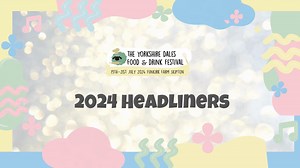 39 reactions · 16 comments |   We are soooo excited to announce our...