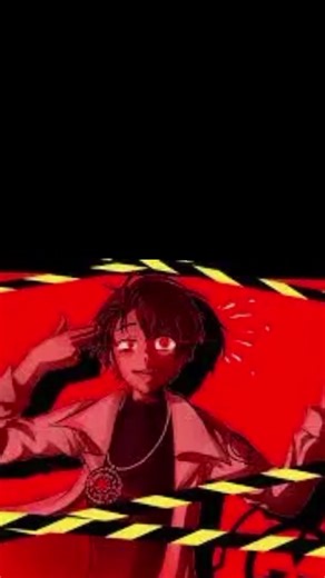 วิดีโอของ SCP-963☭ (@scp9632) พร้อมเพลง Moonlight - Kali Uchis