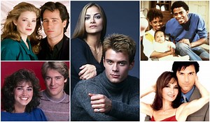 All My Children’s Reboot: Finally, the News We’ve Been Almost Afraid to Get