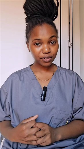 Happy New Year! HIV vs Viral Load.#LearnwithmsRachel #HIV #VL