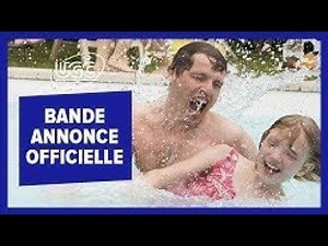 Les Chatouilles | Bande Annonce Officielle 2018