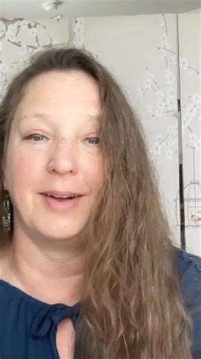 The Insane Belief - ACIM Explained