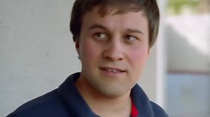 15K views · 318 reactions | In just TWO weeks #WhereToInvadeNext will be invading theaters across the US on Friday, February 12th. Mark your calendars and find a theater near you: wheretoinvadenext.com | Where To Invade Next | Facebook