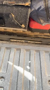 2.5K views · 3 comments | Alrighty, so my roller shutter will not hold the side tabs open when opening it. Have to hold the button down the whole way just to open it. Took it apart to fix it, got it fixed then as soon as i put it back together it started happening again, any tips on how to get this working properly again? | Khoder Elmaaraoui | Facebook