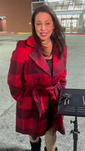 Looking for work? VIA to host job fair today with immediate hiring