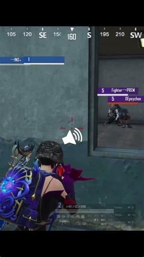 1v2 , Rondo Duo Tournament