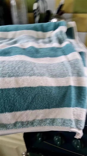 bareessentialsjj (@bareessentialsjj)’s videos with original sound - bareessentialsjj