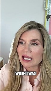 What Drew You to Become a therapist ?