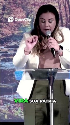 Heaven, Homeland: The Truth About Your Earthly Journey - by Ingrid Lyrio