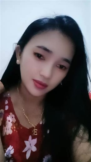 Yolanda dufa (@yolandadufa)’s videos with original sound - Evieta.luv - Evieta.Lovers