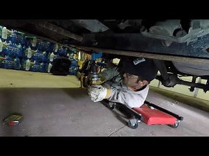 1992 K1500 Torsion Bar Keys