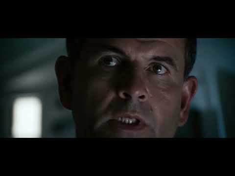 Alien O Oitavo Passageiro parte 29 - Filme completo e dublado em português