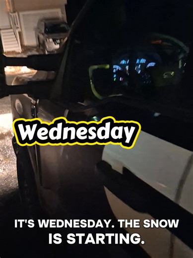 Where Did the Bolt Go? A Mechanic's Dilemma