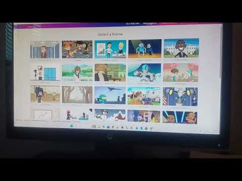 How to get Wrapper Offline 3.0.0 in a browser working with a flash player